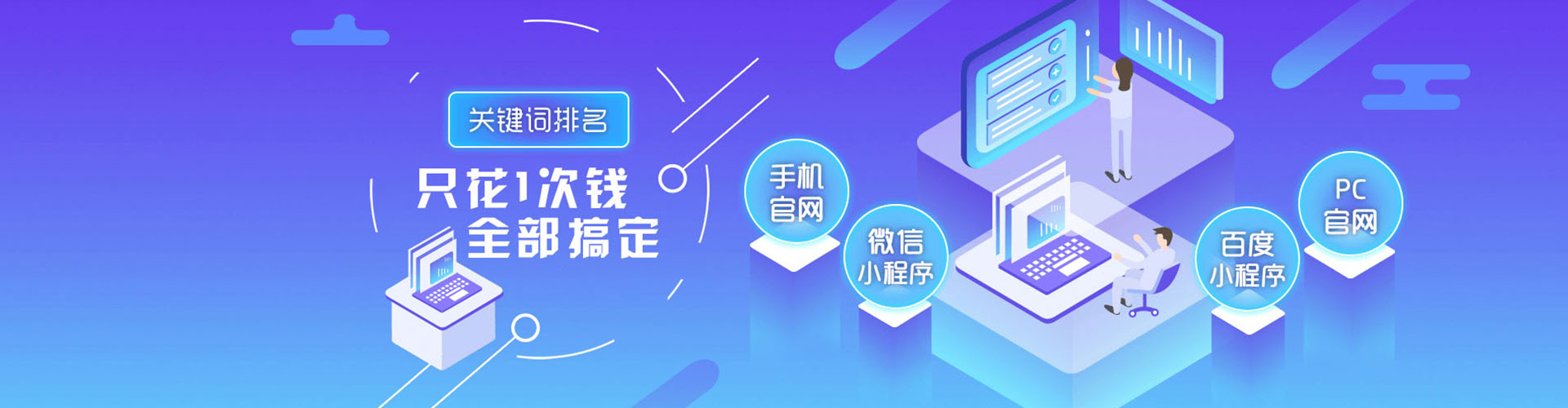 绩溪谷歌sem