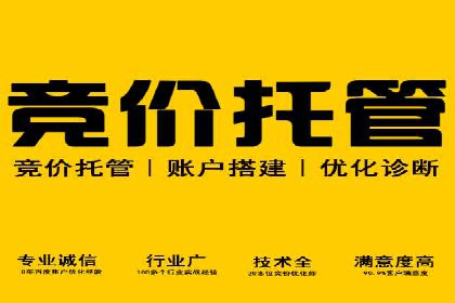 案例解析：SEM推广助力中小企业快速崛起